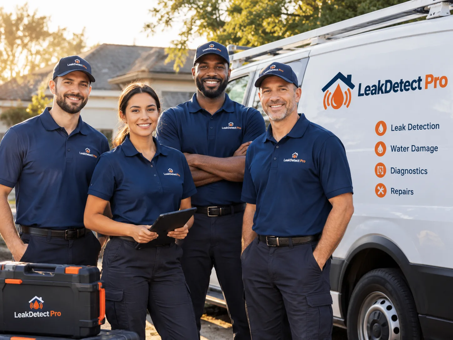 Roof Repair company in Honolulu, HI